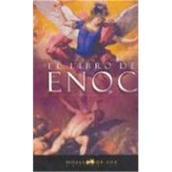 Libro de enoc